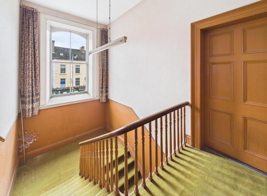 48 Pearse Street, Nenagh, E45FY00