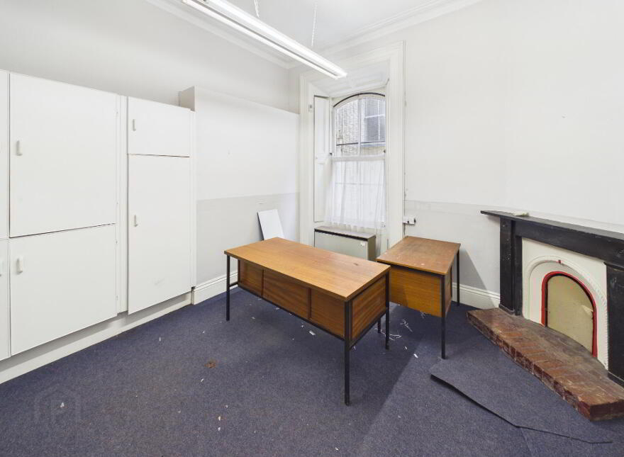 48 Pearse Street, Nenagh, E45FY00