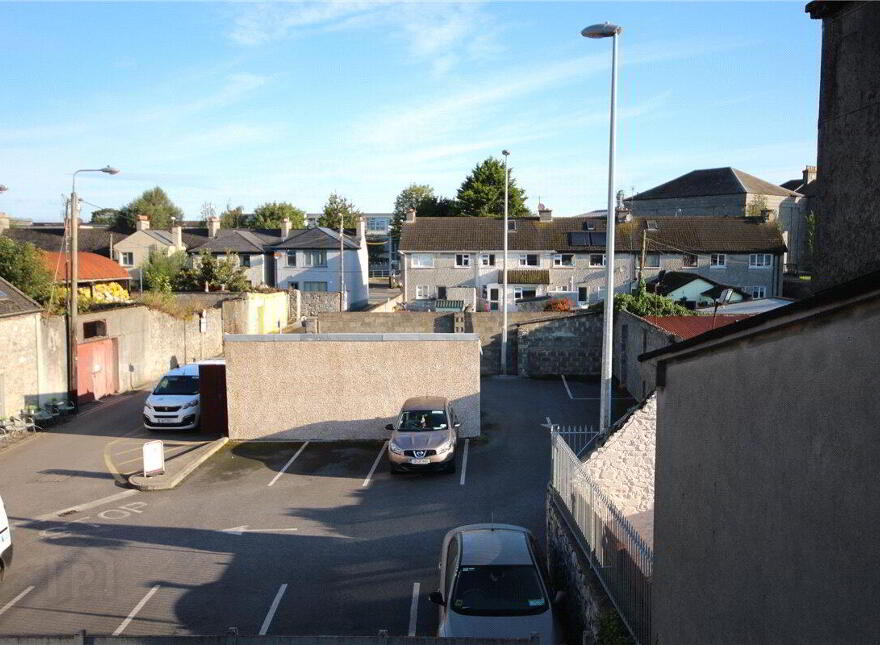 2 Sarsfield Street, Nenagh, E45YW31