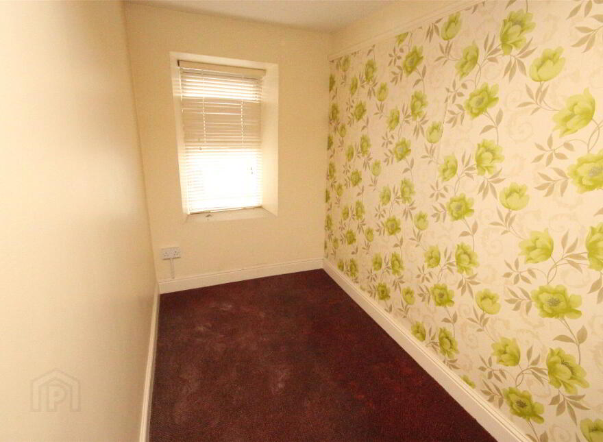 2 Sarsfield Street, Nenagh, E45YW31
