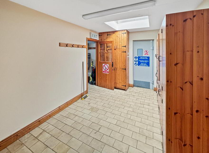 Stonepark, Ballinderry, Terryglass, E45PW35