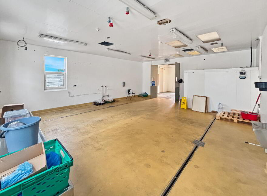 Stonepark, Ballinderry, Terryglass, E45PW35