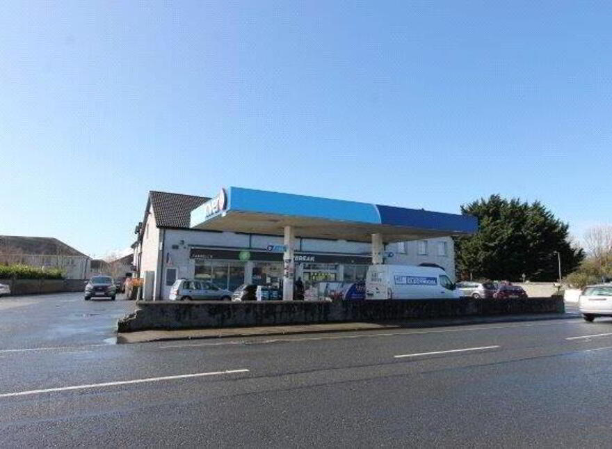 Gortlandroe, Nenagh photo
