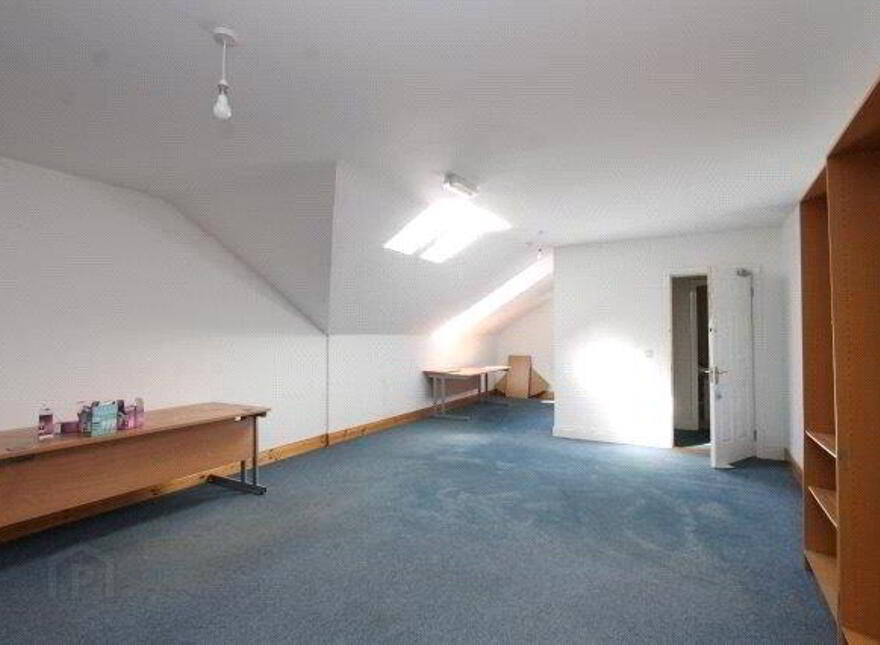 Gortlandroe, Nenagh