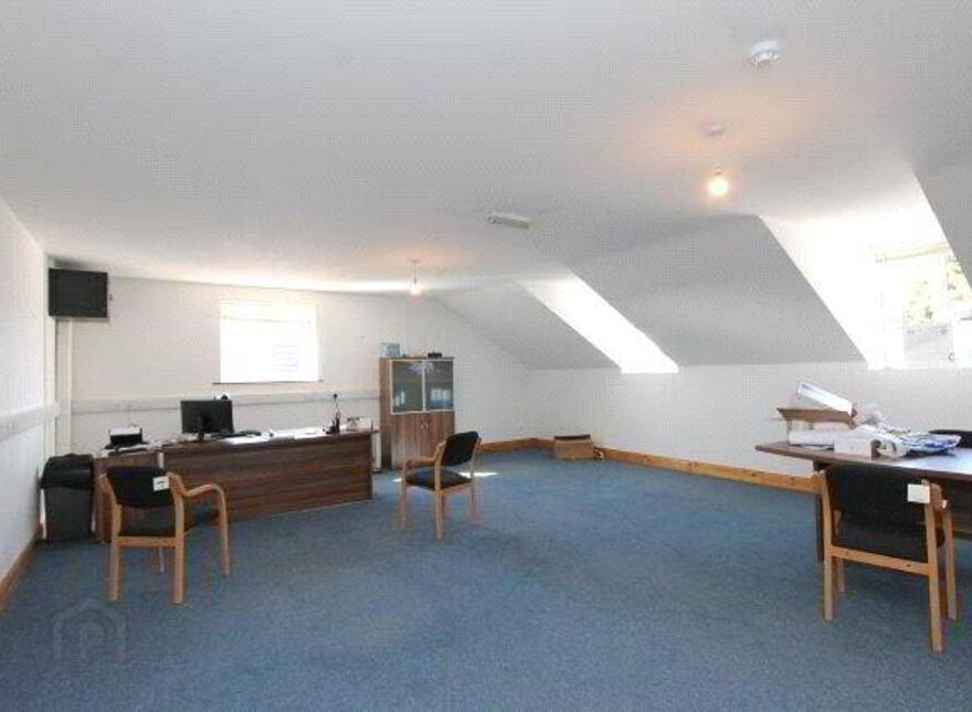 Gortlandroe, Nenagh