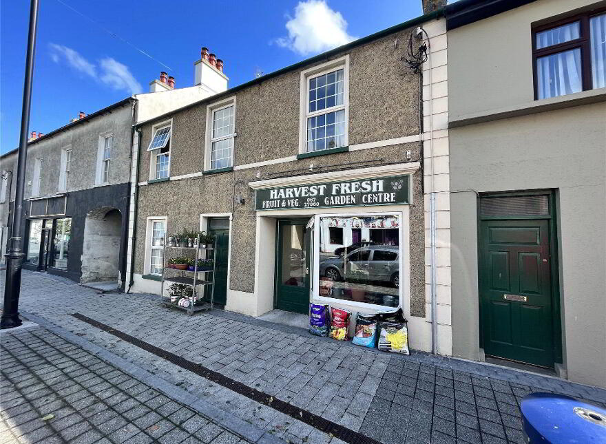 Main St, Borrisokane, E45TD74 photo