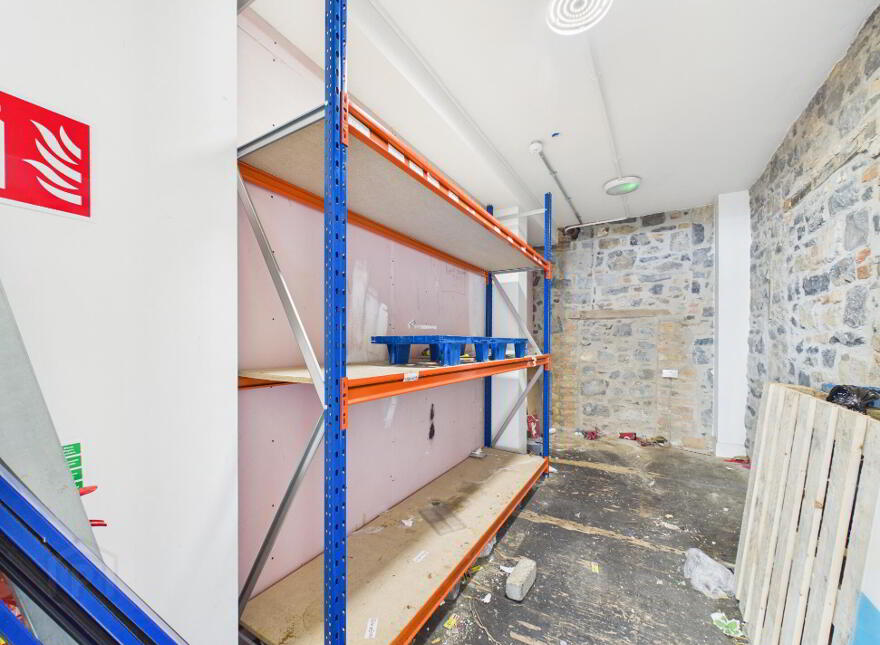 4 Pearse Street, Nenagh