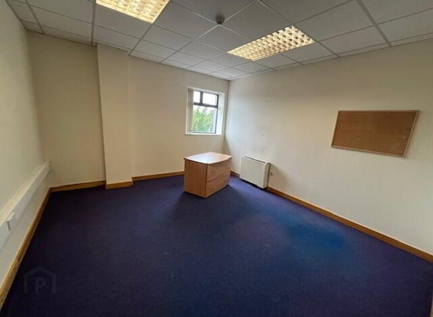Martyrs Road, Nenagh, E45X579