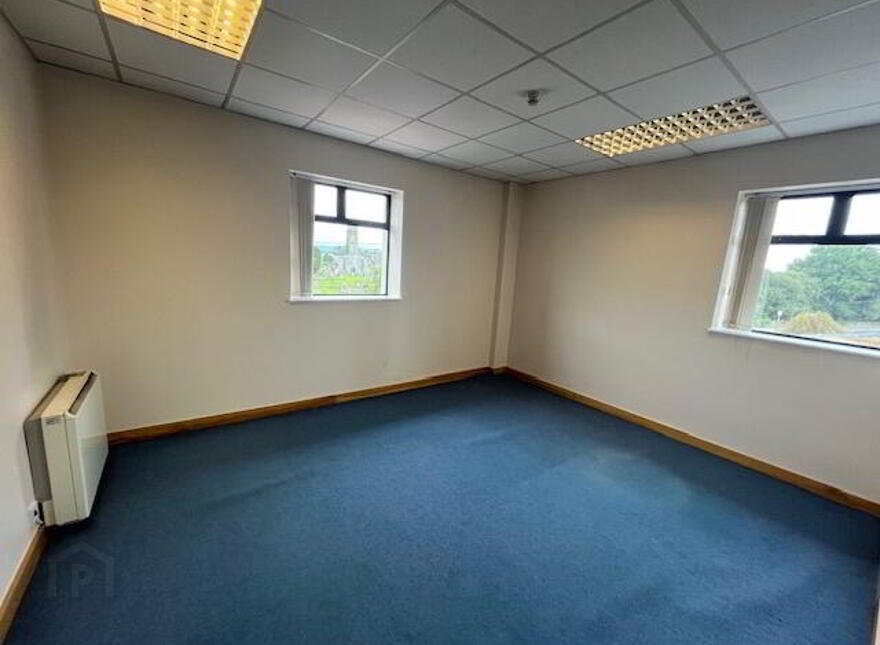 Martyrs Road, Nenagh, E45X579