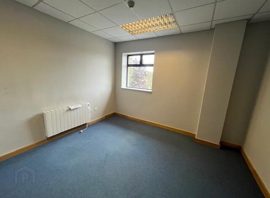 Martyrs Road, Nenagh, E45X579