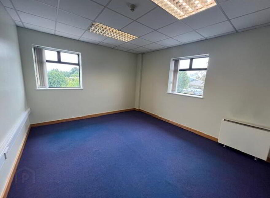 Martyrs Road, Nenagh, E45X579