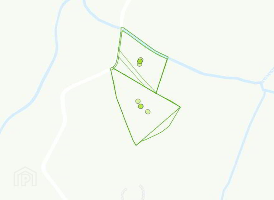 Attishane, Ballyhaunis, Garranlahan