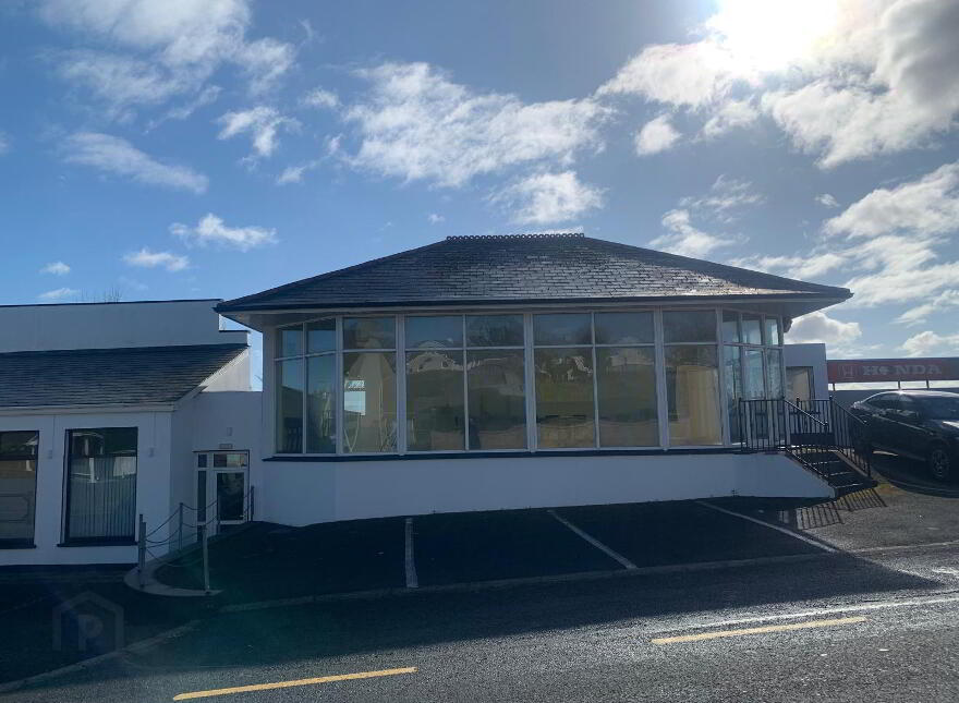Castleplunkett, Castleplunkett, F45E042 photo