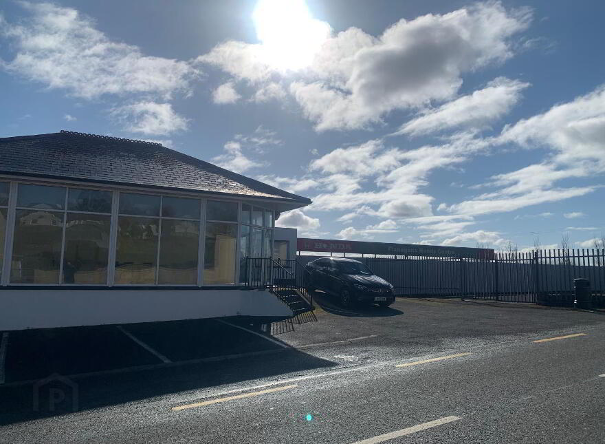 Castleplunkett, Castleplunkett, F45E042