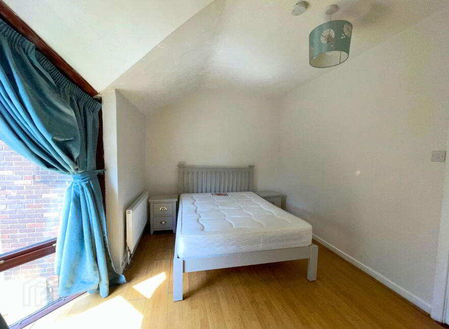 10 Manor Court, Cork Road, Waterford, X91D29N