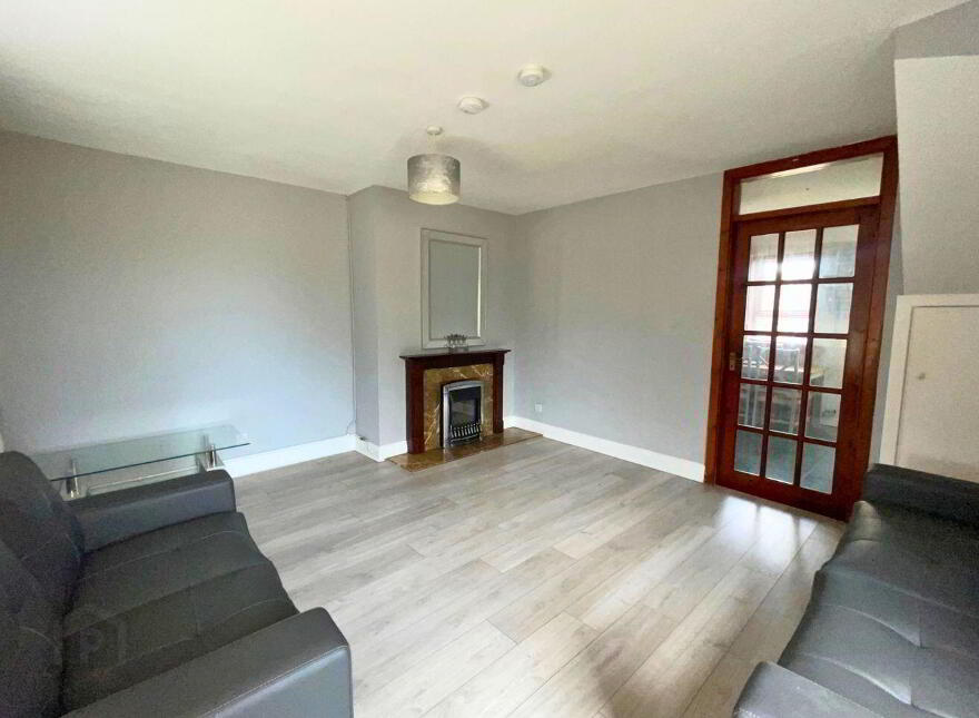 10 Manor Court, Cork Road, Waterford, X91D29N