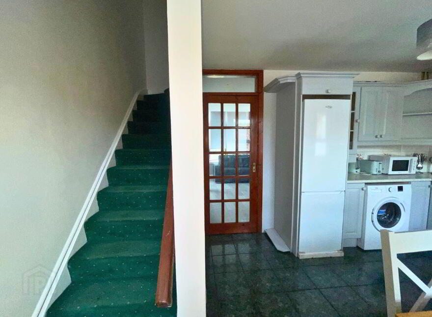 10 Manor Court, Cork Road, Waterford, X91D29N