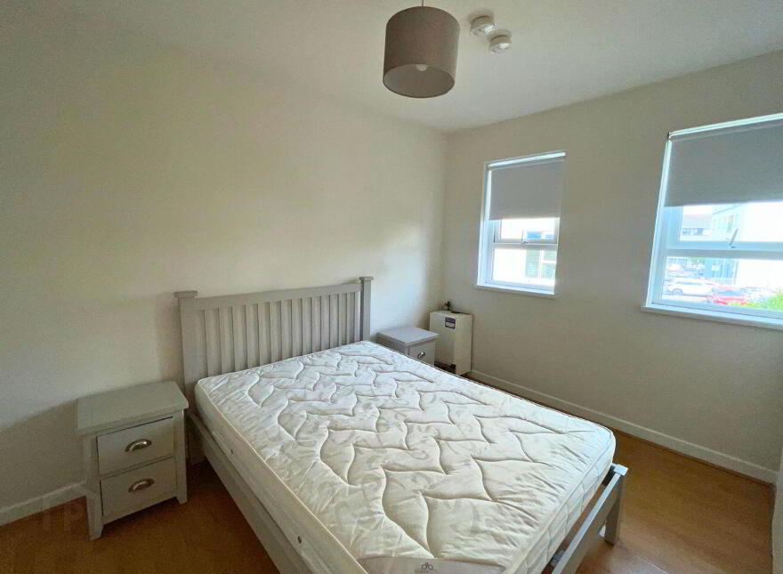 10 Manor Court, Cork Road, Waterford, X91D29N