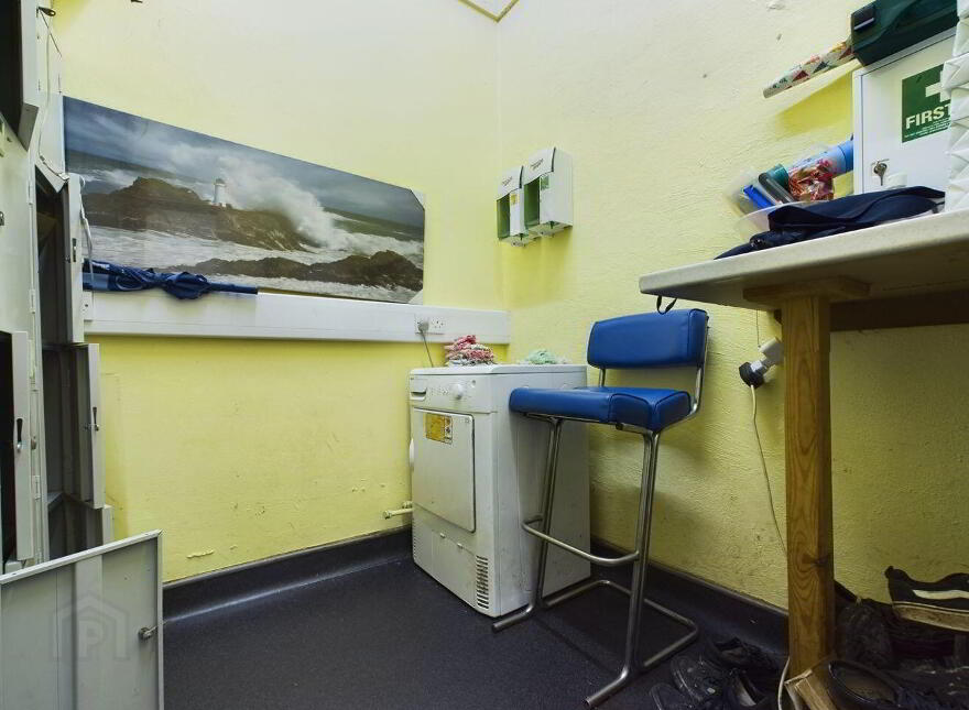 Doolys Fish And Chips, Park Road, Waterford City, X91W772