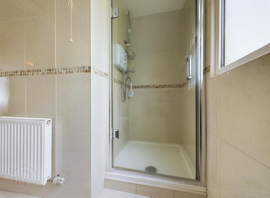 Stapleton's Bar, Semi Detached Home & Commercial Plot, Main Street, Slieverue, X91EK88