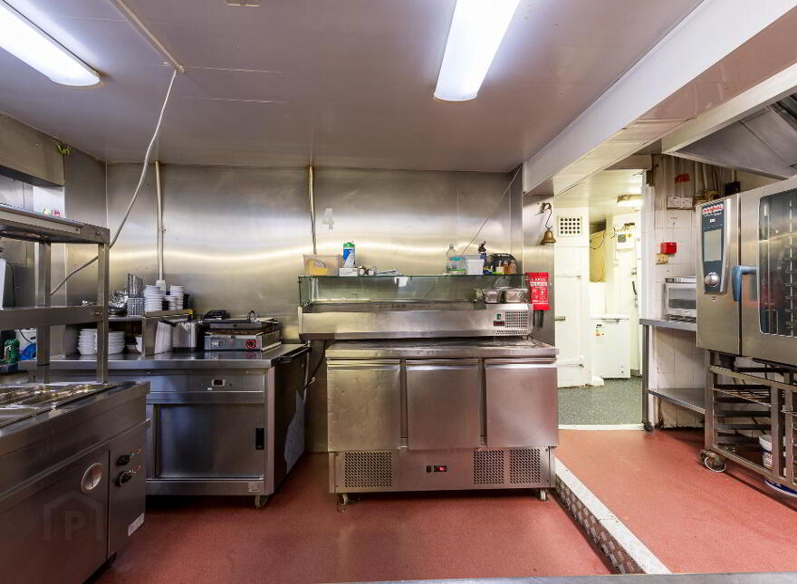 The Holy Cross Bar, & Restaurant, Holycross, Butlerstown, Waterford City, X91HX93