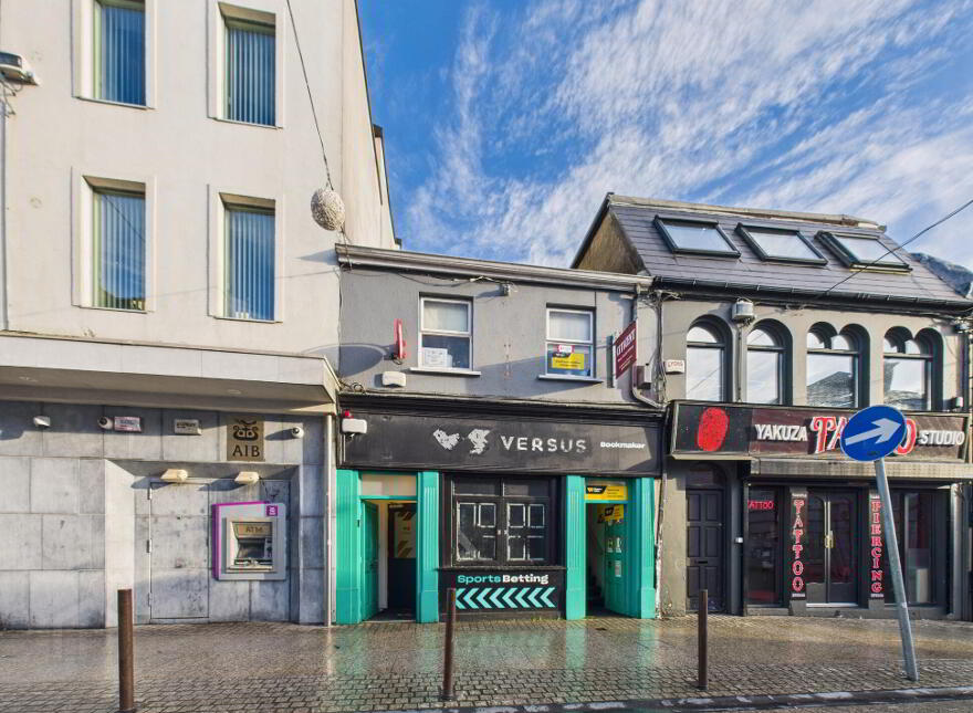 42 Michael Street, Waterford City, X91DR5W photo