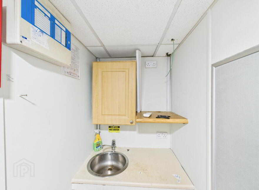 42 Michael Street, Waterford City, X91DR5W