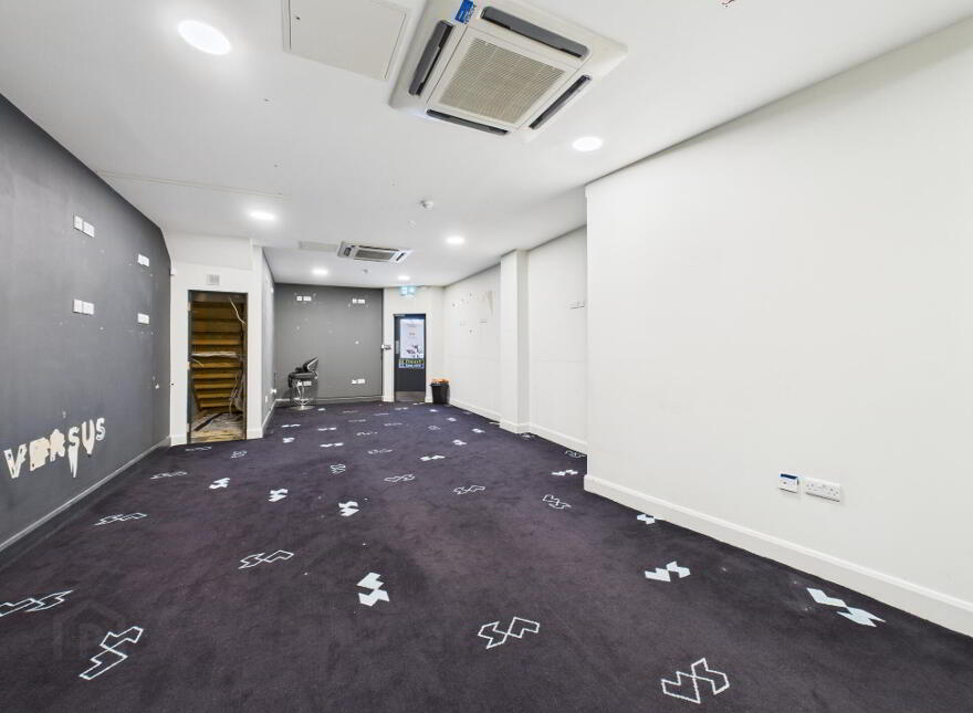 42 Michael Street, Waterford City, X91DR5W