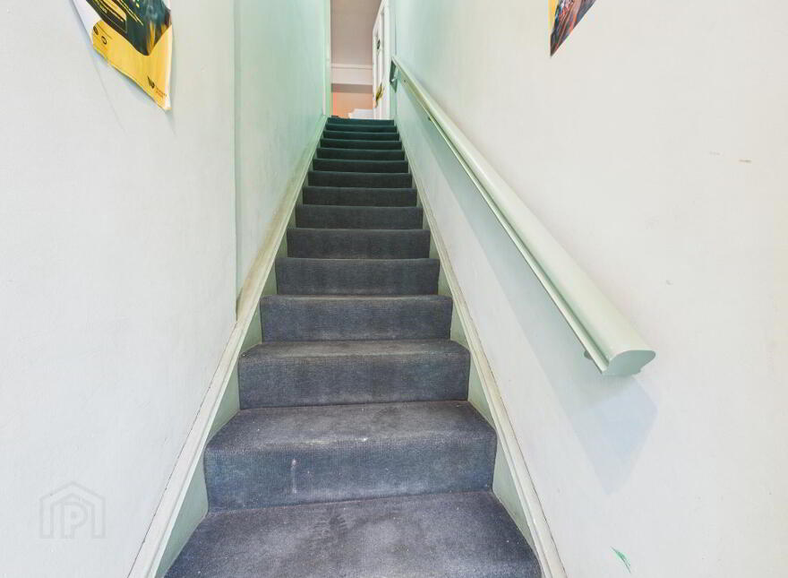 42 Michael Street, Waterford City, X91DR5W