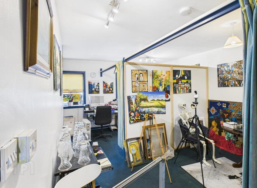 42 Michael Street, Waterford City, X91DR5W
