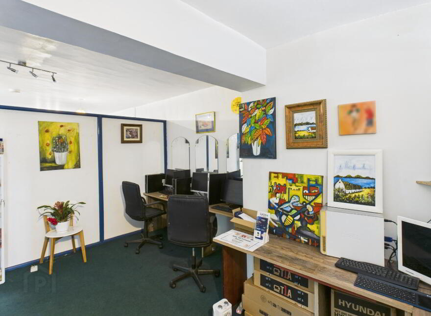 42 Michael Street, Waterford City, X91DR5W