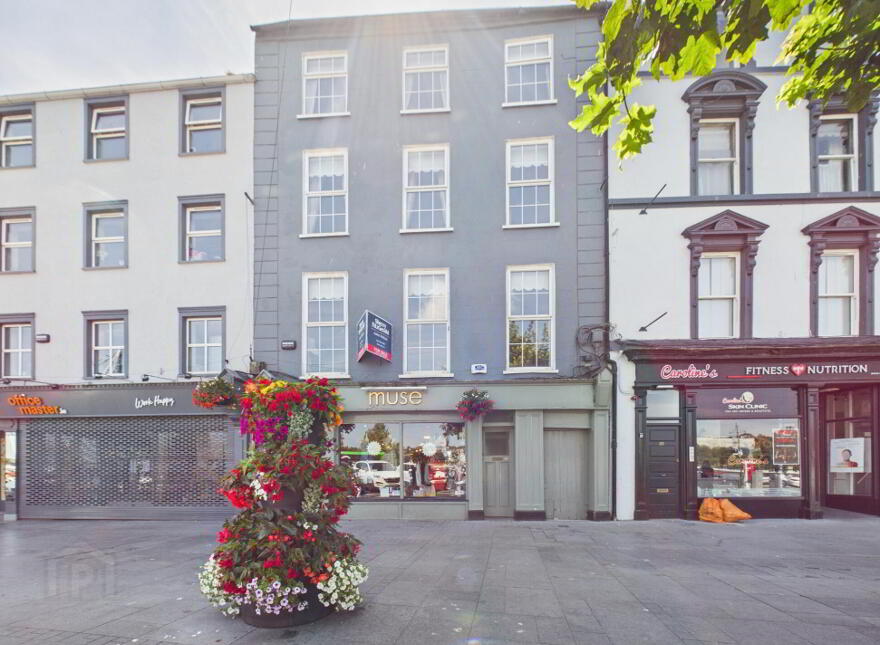 92 The Quay, Waterford City, X91WV06 photo