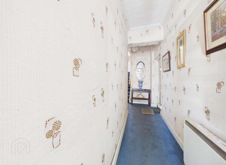 92 The Quay, Waterford City, X91WV06