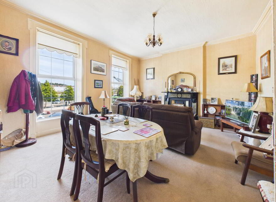 92 The Quay, Waterford City, X91WV06