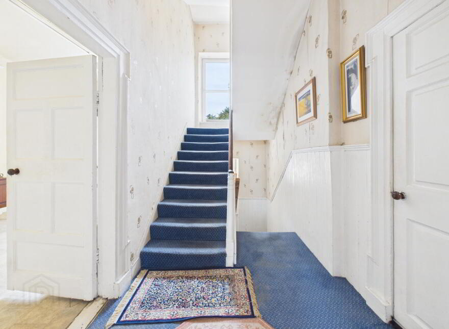 92 The Quay, Waterford City, X91WV06