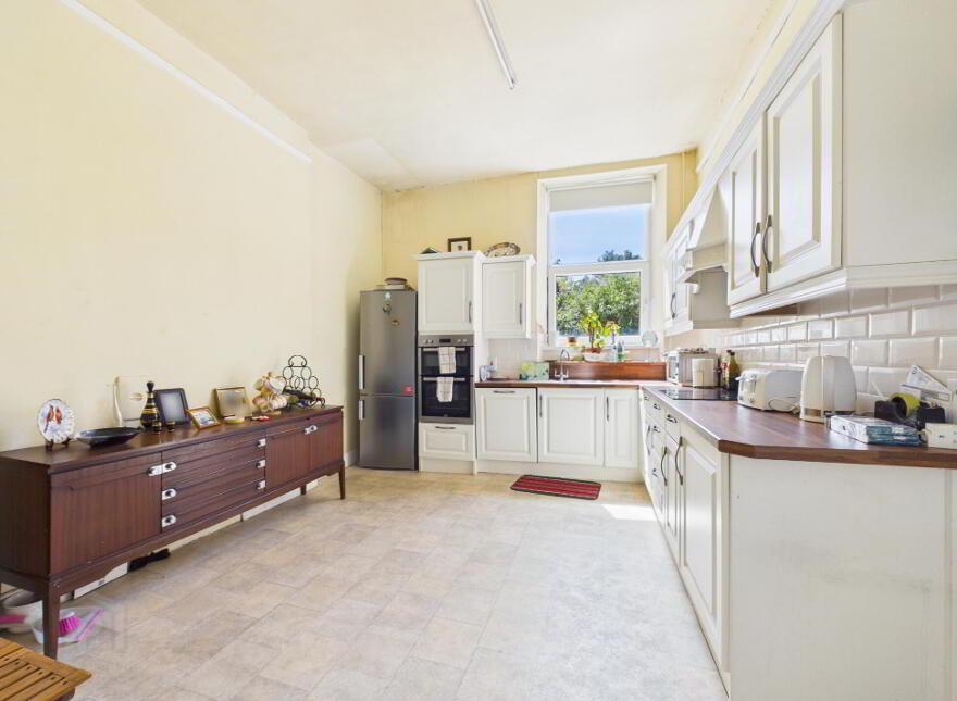92 The Quay, Waterford City, X91WV06