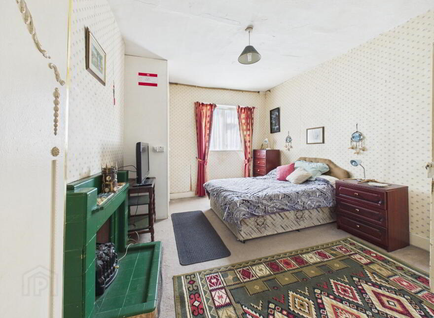 92 The Quay, Waterford City, X91WV06