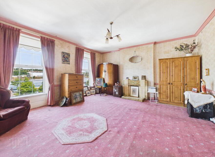 92 The Quay, Waterford City, X91WV06