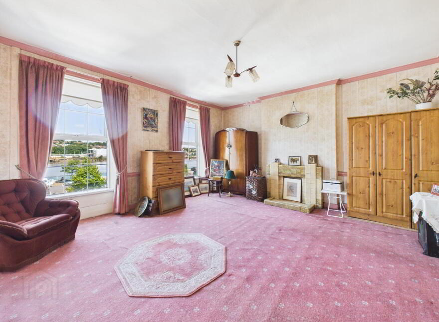 92 The Quay, Waterford City, X91WV06