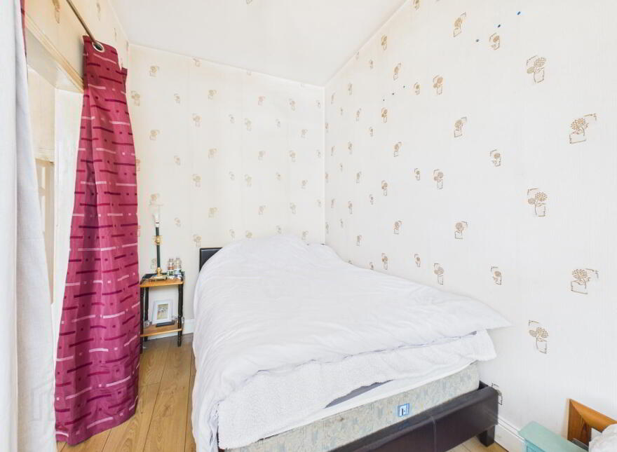 92 The Quay, Waterford City, X91WV06