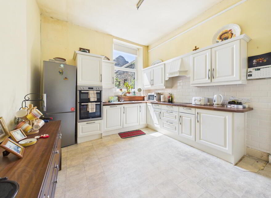 92 The Quay, Waterford City, X91WV06
