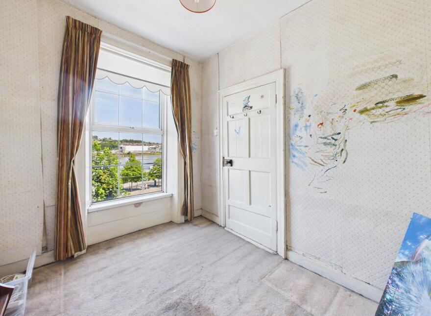 92 The Quay, Waterford City, X91WV06