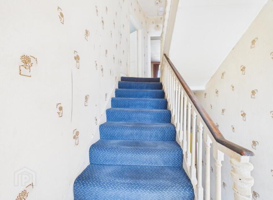 92 The Quay, Waterford City, X91WV06