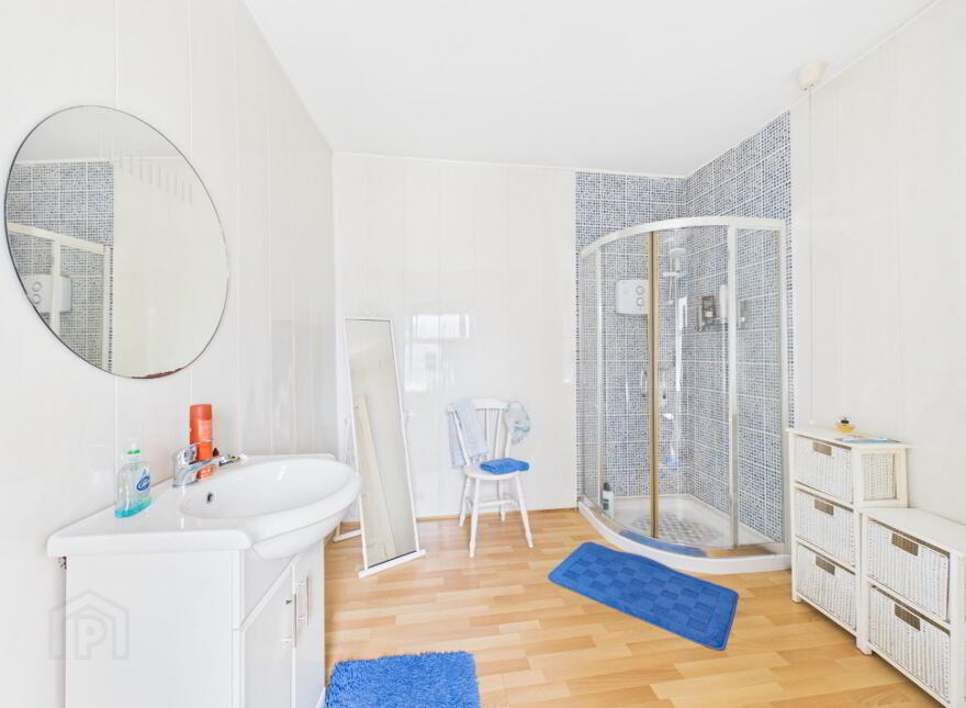 92 The Quay, Waterford City, X91WV06