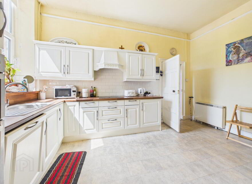 92 The Quay, Waterford City, X91WV06