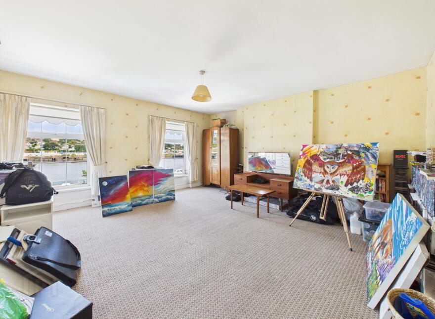 92 The Quay, Waterford City, X91WV06