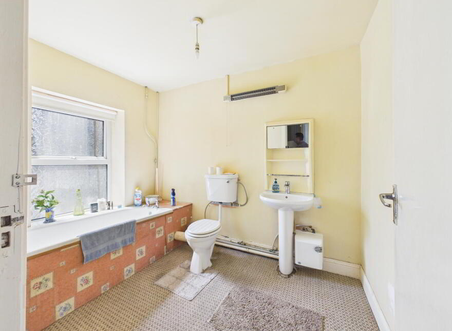 92 The Quay, Waterford City, X91WV06