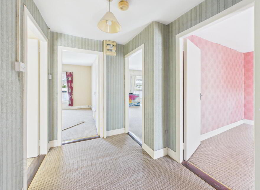 92 The Quay, Waterford City, X91WV06