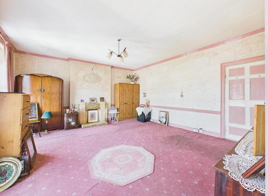 92 The Quay, Waterford City, X91WV06
