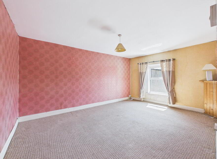 92 The Quay, Waterford City, X91WV06
